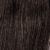 Soft Black | 100g | Double Drawn (Shade-1B)