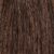 Shade-#2 Darkest Brown 100g | Double Drawn
