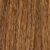 Shade-P4/8 100g | Double Drawn mixed medium brown