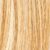 Shade P8/613 100g | Double Drawn mixed honey blonde