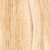 Shade-P18/60 100g | Double Drawn light golden blonde