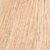 Shade-9.1 dark ash blonde 100g | Double Drawn