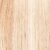 Shade-9.1/60A 100g | Double Drawn mixed ash blonde