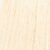 Shade-60 Platinum blonde 100g | Double Drawn