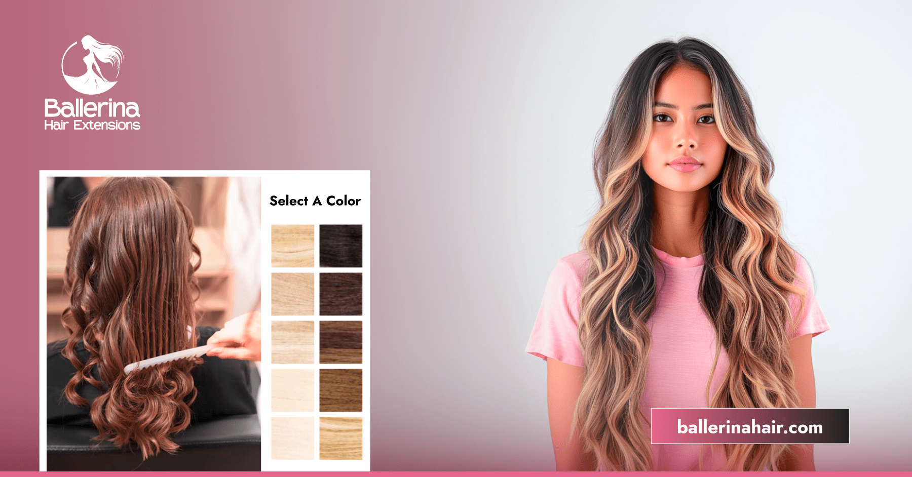 The Ultimate Guide to Choosing Your Dream Length