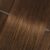 Chestnut Brown