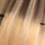 Balayage Dark to Light Brown